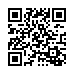 QR kd Snma spnae automatickho (2 roviny, hel 180) ABB Zoni 3299T-A02182 240 - matn bl