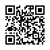 QR kd Snma spnae automatickho (2 roviny, hel 180) ABB Zoni 3299T-A02182 500 - bl