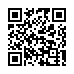 QR kd Rozvodnice DOMINO IP66 Scame 672.3300