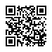 QR kd Kryt pro pstroje s plovoucm krytem ABB Zoni 3299T-A40100 240 - matn bl
