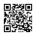 QR kd Kryt termostatu prostorovho s otonm ovldnm, s upevovac matic ABB Zoni 3292T-A00300 240 - matn bl