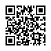 QR kd Kryt stmvae s otonm ovldnm, s upevovac matic ABB Zoni 3294T-A00123 237 - matn ern