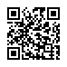 QR kd Kryt rmeku s otvorem 55x55, krajn ABB Levit 3901H-A00255 03 - bl