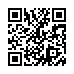 QR kd Kryt rmeku s otvorem 55x55, krajn ABB Levit 3901H-A00255 16 - ed
