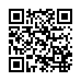 QR kd Kryt rmeku s otvorem 55x55, krajn ABB Levit 3901H-A00255 63 - onyx