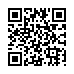 QR kd Kryt rmeku s otvorem 55x55, stedn ABB Levit 3901H-A00355 03 - bl