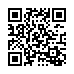 QR kd Rmeek jednonsobn ABB Levit 3901H-A05010 01 - bl/ledov bl