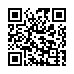 QR kd Rmeek jednonsobn ABB Levit 3901H-A05010 03 - bl/bl