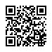 QR kd Rozvodnice DOMINO IP66 Scame 672.4024