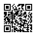 QR kd Rmeek jednonsobn ABB Levit 3901H-A05010 62 - bl/kouov ern