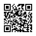 QR kd Rmeek jednonsobn ABB Levit 3901H-A05010 63 - onyx/kouov ern