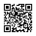 QR kd Rmeek jednonsobn ABB Levit 3901H-A05010 64 - lut/kouov ern
