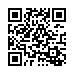 QR kd Rmeek jednonsobn ABB Levit 3901H-A05010 69 - ocelov/kou. ern
