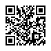 QR kd Rmeek jednonsobn ABB Levit 3901H-A05010 70 - titanov/kou. ern
