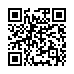 QR kd Rmeek dvojnsobn, pro vodorovnou i svislou mont ABB Levit 3901H-A05020 01 - bl/ledov bl