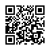 QR kd Rmeek dvojnsobn, pro vodorovnou i svislou mont ABB Levit 3901H-A05020 03 - bl/bl