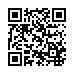 QR kd Rmeek dvojnsobn, pro vodorovnou i svislou mont ABB Levit 3901H-A05020 16 - ed/bl