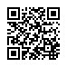 QR kd Rozvodnice DOMINO IP66 Scame 672.4316