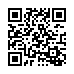 QR kd Rmeek dvojnsobn, pro vodorovnou i svislou mont ABB Levit 3901H-A05020 18 - macchiato/bl