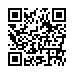 QR kd Rmeek dvojnsobn, pro vodorovnou i svislou mont ABB Levit 3901H-A05020 62 - bl/kouov ern