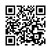 QR kd Rmeek dvojnsobn, pro vodorovnou i svislou mont ABB Levit 3901H-A05020 63 - onyx/kouov ern
