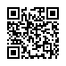 QR kd Rmeek dvojnsobn, pro vodorovnou i svislou mont ABB Levit 3901H-A05020 69 - ocelov/kou. ern