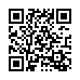 QR kd Rmeek dvojnsobn, pro vodorovnou i svislou mont ABB Levit 3901H-A05020 70 - titanov/kou. ern