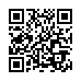 QR kd Rmeek trojnsobn, pro vodorovnou i svislou mont ABB Levit 3901H-A05030 01 - bl/ledov bl