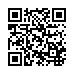 QR kd Rmeek trojnsobn, pro vodorovnou i svislou mont ABB Levit 3901H-A05030 03 - bl/bl