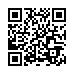 QR kd Rmeek trojnsobn, pro vodorovnou i svislou mont ABB Levit 3901H-A05030 16 - ed/bl