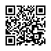 QR kd Rmeek trojnsobn, pro vodorovnou i svislou mont ABB Levit 3901H-A05030 62 - bl/kouov ern