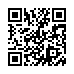 QR kd Rmeek trojnsobn, pro vodorovnou i svislou mont ABB Levit 3901H-A05030 63 - onyx/kouov ern