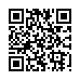 QR kd Rozvodnice DOMINO IP66 Scame 672.5616
