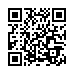 QR kd Rmeek trojnsobn, pro vodorovnou i svislou mont ABB Levit 3901H-A05030 69 - ocelov/kou. ern