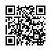 QR kd Rmeek trojnsobn, pro vodorovnou i svislou mont ABB Levit 3901H-A05030 70 - titanov/kou. ern