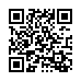 QR kd Rmeek tynsobn, pro vodorovnou i svislou mont ABB Levit 3901H-A05040 01 - bl/ledov bl