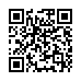 QR kd Rmeek tynsobn, pro vodorovnou i svislou mont ABB Levit 3901H-A05040 03 - bl/bl
