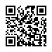 QR kd Rmeek tynsobn, pro vodorovnou i svislou mont ABB Levit 3901H-A05040 62 - bl/kouov ern