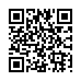 QR kd Rmeek tynsobn, pro vodorovnou i svislou mont ABB Levit 3901H-A05040 63 - onyx/kouov ern