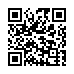 QR kd Rmeek ptinsobn, pro vodorovnou i svislou mont ABB Levit 3901H-A05050 01 - bl/ledov bl