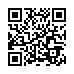 QR kd Rmeek ptinsobn, pro vodorovnou i svislou mont ABB Levit 3901H-A05050 03 - bl/bl