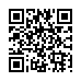 QR kd Rmeek ptinsobn, pro vodorovnou i svislou mont ABB Levit 3901H-A05050 62 - bl/kouov ern