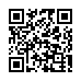 QR kd Rozvodnice DOMINO IP66 Scame 672.7064