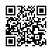 QR kd Rmeek ptinsobn, pro vodorovnou i svislou mont ABB Levit 3901H-A05050 63 - onyx/kouov ern
