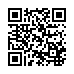 QR kd Kryt zaslepovac ABB Levit 3902H-A00001 63 - onyx