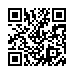QR kd Kryt zaslepovac ABB Levit 3902H-A00001 70 - titanov