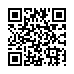 QR kd Kryt zsuvky televizn, rozhlasov (a satelitn) ABB Levit 5011H-A00300 03 - bl