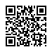 QR kd Kryt zsuvky televizn, rozhlasov (a satelitn) ABB Levit 5011H-A00300 16 - ed