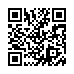 QR kd Kryt zsuvky televizn, rozhlasov (a satelitn) ABB Levit 5011H-A00300 63 - onyx