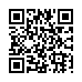 QR kd Kryt zsuvky televizn, rozhlasov (a satelitn) ABB Levit 5011H-A00300 69 - ocelov